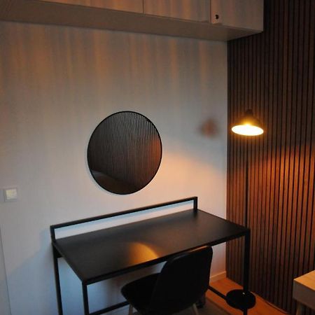 רובניימי Apartment For Six Near Railway Station מראה חיצוני תמונה