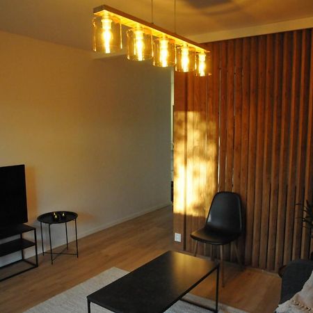 רובניימי Apartment For Six Near Railway Station מראה חיצוני תמונה