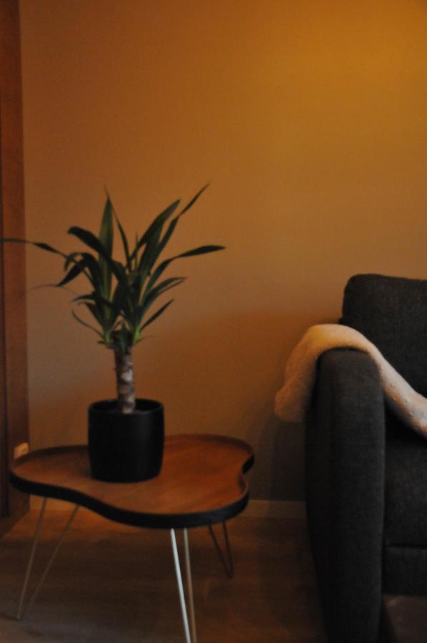רובניימי Apartment For Six Near Railway Station מראה חיצוני תמונה